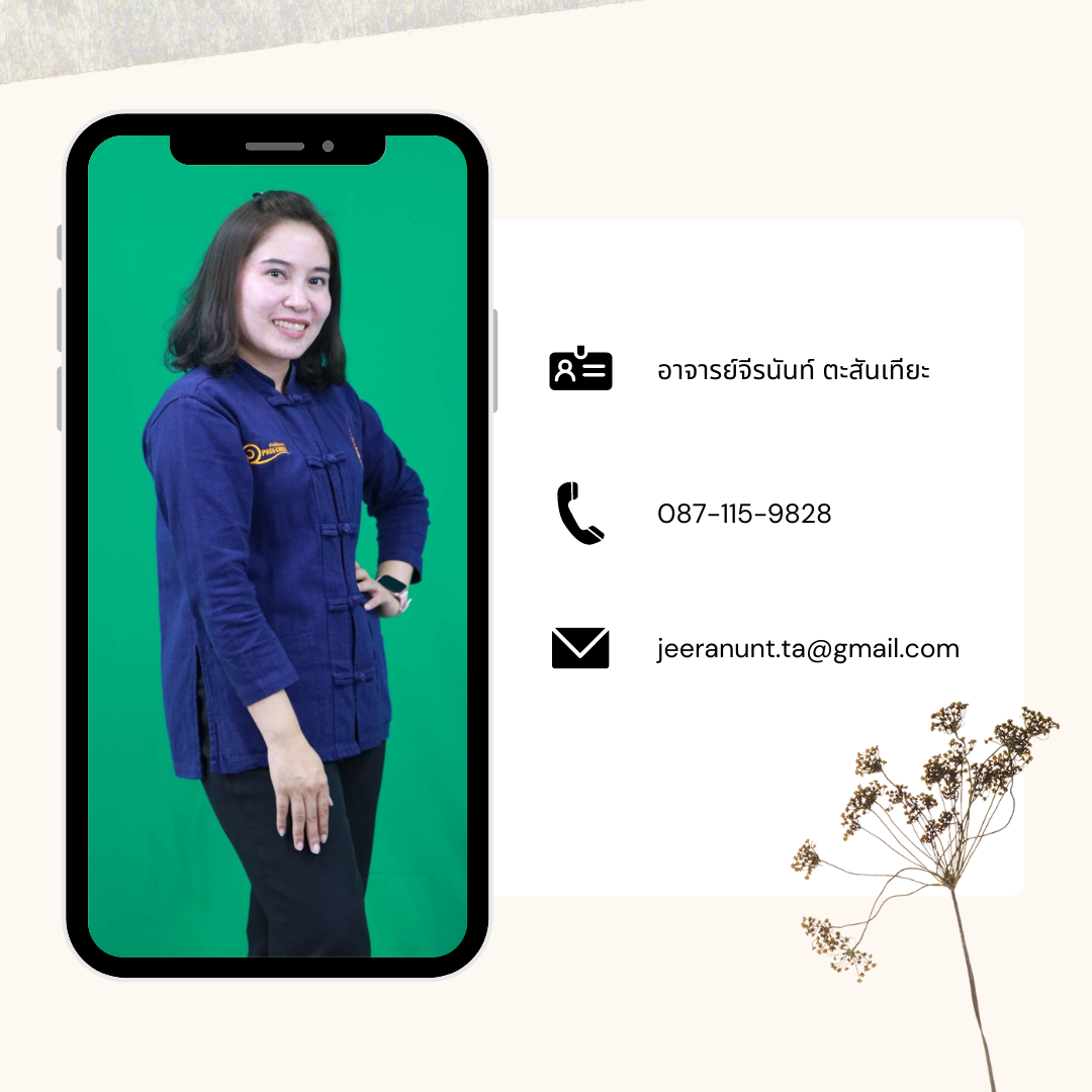 Responsive image